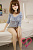 Купить Секс кукла Irokebijin Mion 149 B S-TPE 