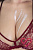 Секс кукла MMX Doll Monica 163D Silicone 