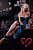 Секс кукла Real Lady Lena.A 159 Silicone 
