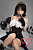 Секс кукла Jiusheng Doll Hina 148 Silicone ROS 