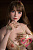 Секс кукла XT Doll Olivia 165E Silicone 