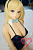 Секс кукла Irokebijin Azuka 148 HSS Silicone 