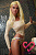 Секс кукла WM Doll №202 163 ULW Silicone 