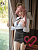 Секс кукла TOP-CY Miko 168F Silicone 