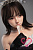 Секс кукла Jiusheng Doll Hina 148 Silicone ROS 