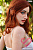 Секс кукла XT Doll Everleigh 163F Silicone 