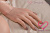 Секс кукла Fanreal Yuki.A 158B Silicone 