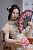 Секс кукла MMX Doll Meng Fei 153C Seamless Silicone 