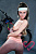 Купить Секс кукла Krissy 163 