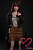 Секс кукла XT Doll Carey 161B Silicone 
