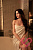 Секс кукла Diana 168 Seamless Silicone 