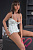 Секс кукла Real Lady Luna 170 Silicone 