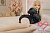 Купить Секс кукла Irokebijin Koharu 2024 152 Medium S-TPE 