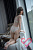 Секс кукла Jiusheng Doll Coco 156 Silicone ROS 
