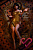Секс кукла SE Doll Aryana Elf 160 Silicone 