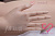 Секс кукла Jiusheng Doll Sora 148 Silicone 