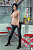 Секс кукла MMX Doll Meng Xin 156E Silicone 