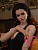 Секс кукла TOP-CY Scarlett 168F Silicone 