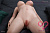 Секс кукла XT Doll Chloe 168C Silicone 
