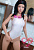 Секс кукла Lusandy Himari 167 Silicone