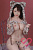 Секс кукла Jiusheng Doll Yuko 152 Silicone 