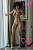 Секс кукла IDO Doll Selena-3 169C Silicone