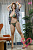 Секс кукла IDO Doll Laura 167F Silicone