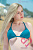Секс кукла Helen 168 Seamless Silicone 