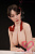 Секс кукла MMX Doll Meng Qi 163D Silicone 