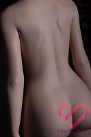 FANREAL - Real Skin Texture (RST) текстура человеческой кожи (фото 28)