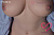 Секс кукла Fanreal Kimmy.A 155F RST Silicone 
