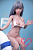 Секс кукла Ayako 151 