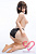 Секс кукла Firefly Diary Nanako 151 Silicone 