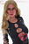 Секс кукла Galatea Penny 162 Silicone 