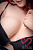 Секс кукла Firefly Diary Little Leeson 159 Silicone 