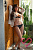 Секс кукла Jiusheng Doll Yuko 160 Silicone 