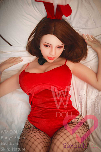 Секс кукла Краки 156 
