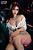 Секс кукла MMX Doll Selina 165F Silicone 