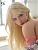 Секс кукла TOP-CY Lillian 168F Silicone 