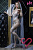 Секс кукла IDO Doll Wanzhi-3 169C Silicone