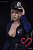 Секс кукла XT Doll Hannah 164C Silicone 