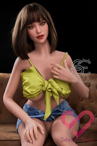 Секс кукла Grace 157 