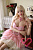 Секс кукла Sweets Abby 166 Silicone 