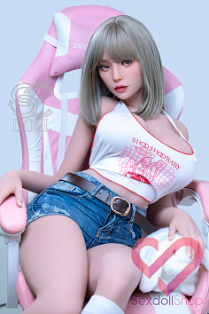 Секс кукла Akina 157 - купить секс-куклы и аксессуары