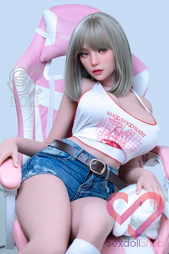 Секс кукла Akina 157 