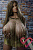 Секс кукла Розалин 150 