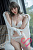 Секс кукла Jiusheng Doll Coco 156 Silicone ROS 