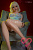 Секс кукла XT Doll Phoebe 161B Silicone 
