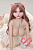 Секс кукла Miriam MJ 156 