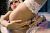 Секс кукла Fiona 163 